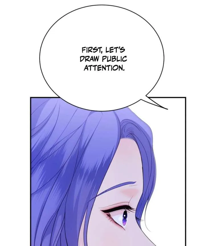 My Favorite Savior Girl Chapter 45 page 21