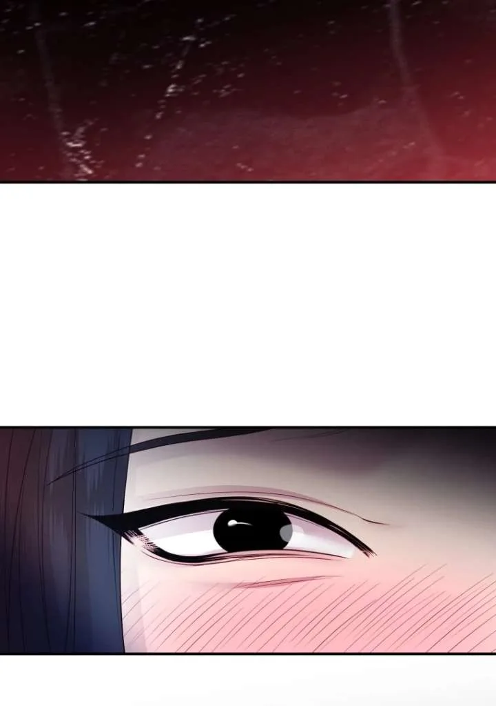 My Favorite Savior Girl Chapter 44 page 140