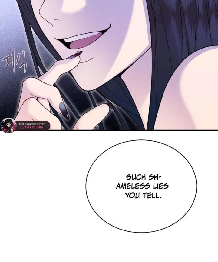 My Favorite Savior Girl Chapter 45 page 73