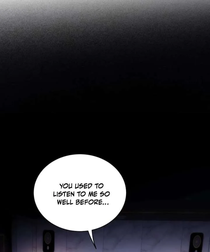 My Favorite Savior Girl Chapter 45 page 47