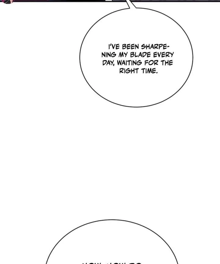 My Favorite Savior Girl Chapter 45 page 8