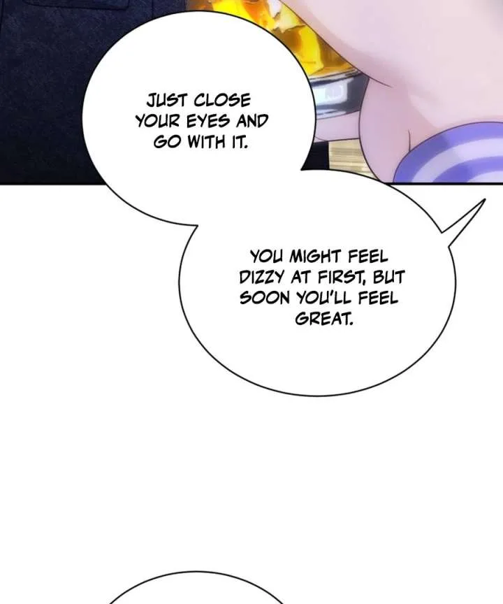My Favorite Savior Girl Chapter 45 page 130