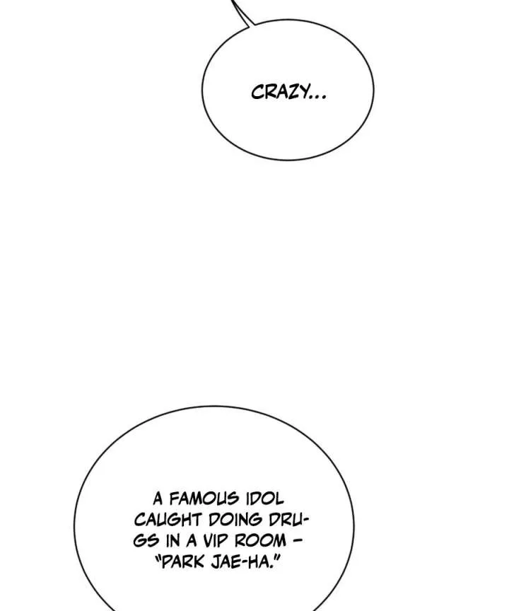 My Favorite Savior Girl Chapter 45 page 57
