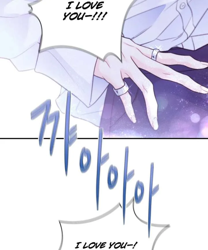 My Favorite Savior Girl Chapter 45 page 82