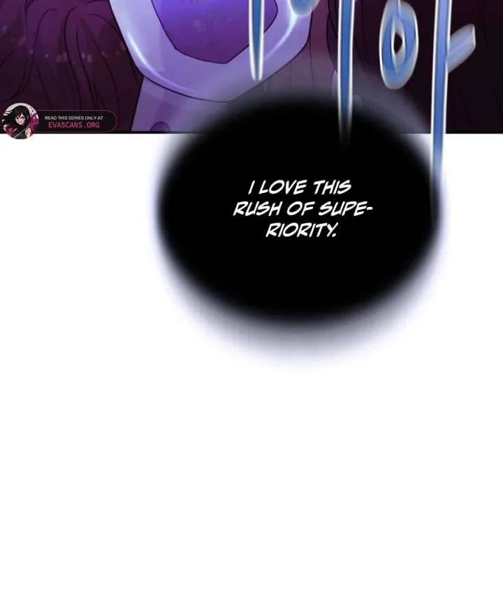 My Favorite Savior Girl Chapter 45 page 91