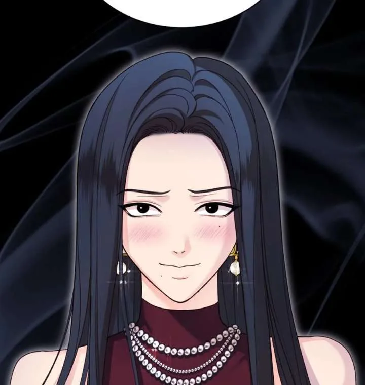 My Favorite Savior Girl Chapter 45 page 64