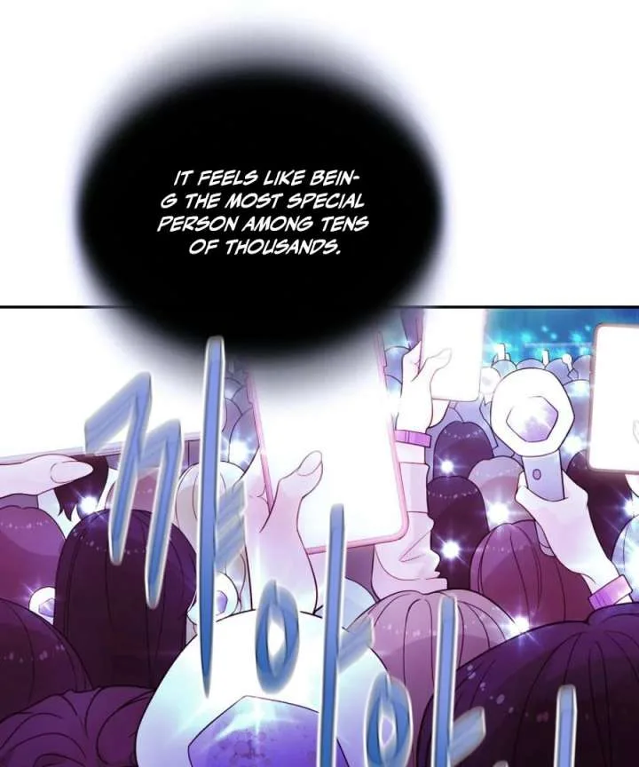 My Favorite Savior Girl Chapter 45 page 90