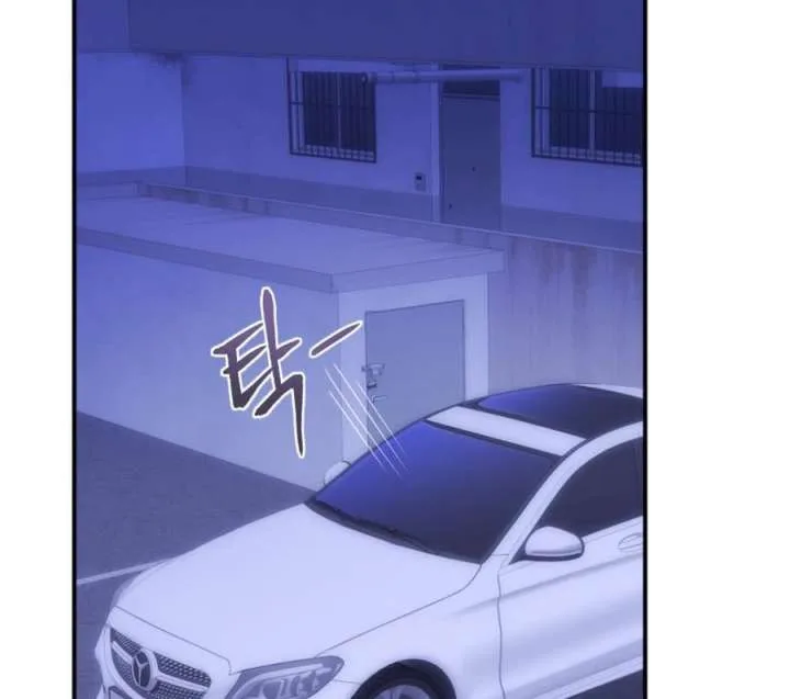 My Favorite Savior Girl Chapter 45 page 15