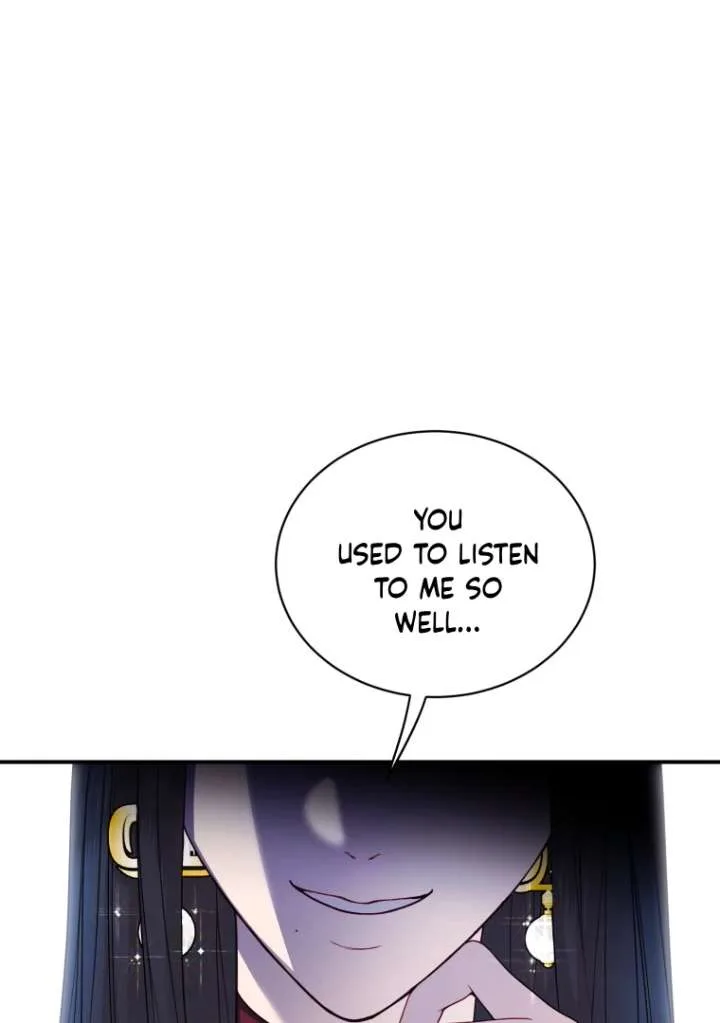 My Favorite Savior Girl Chapter 44 page 134