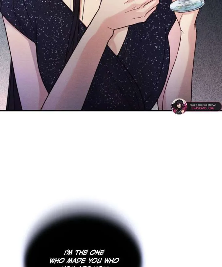 My Favorite Savior Girl Chapter 45 page 100