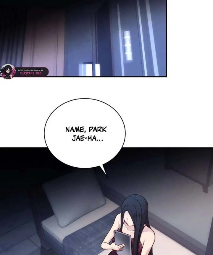 My Favorite Savior Girl Chapter 45 page 69