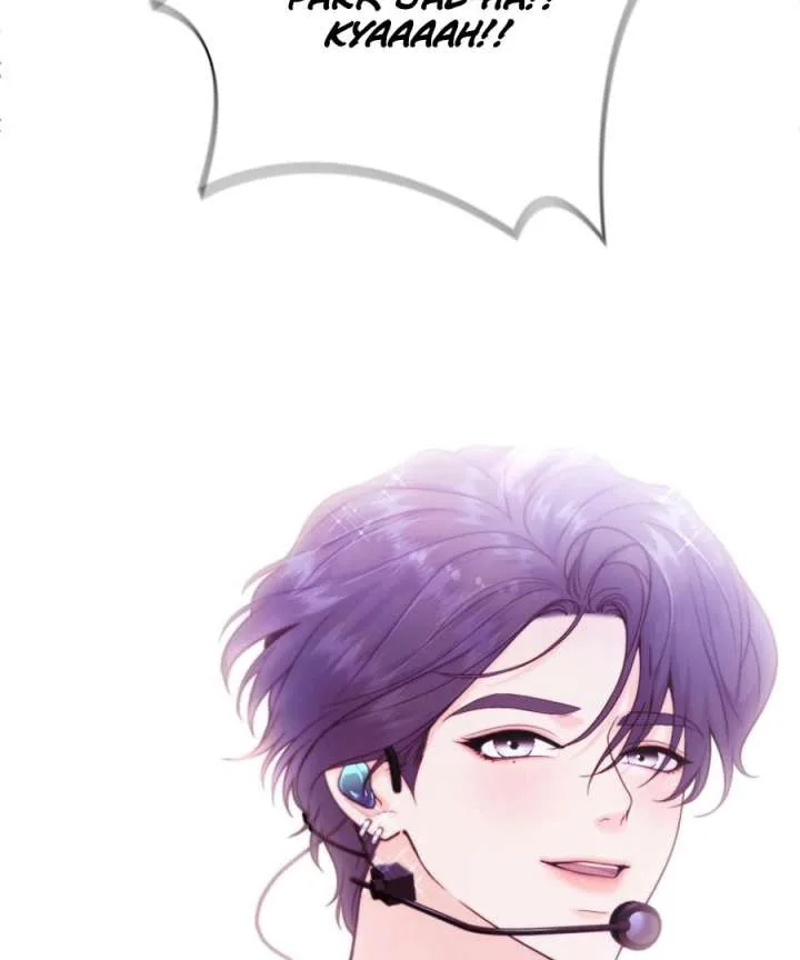 My Favorite Savior Girl Chapter 45 page 80
