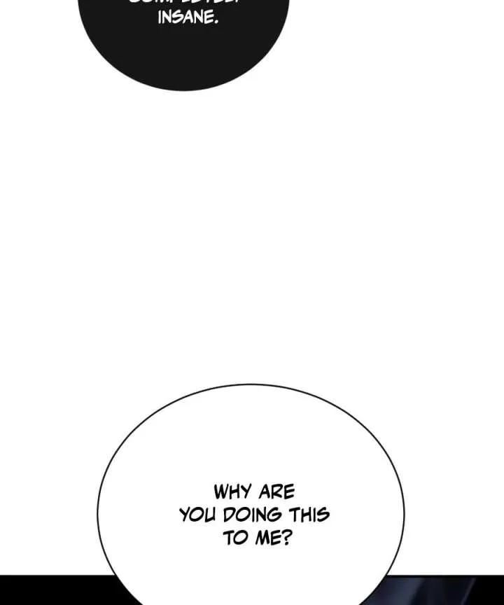 My Favorite Savior Girl Chapter 45 page 63
