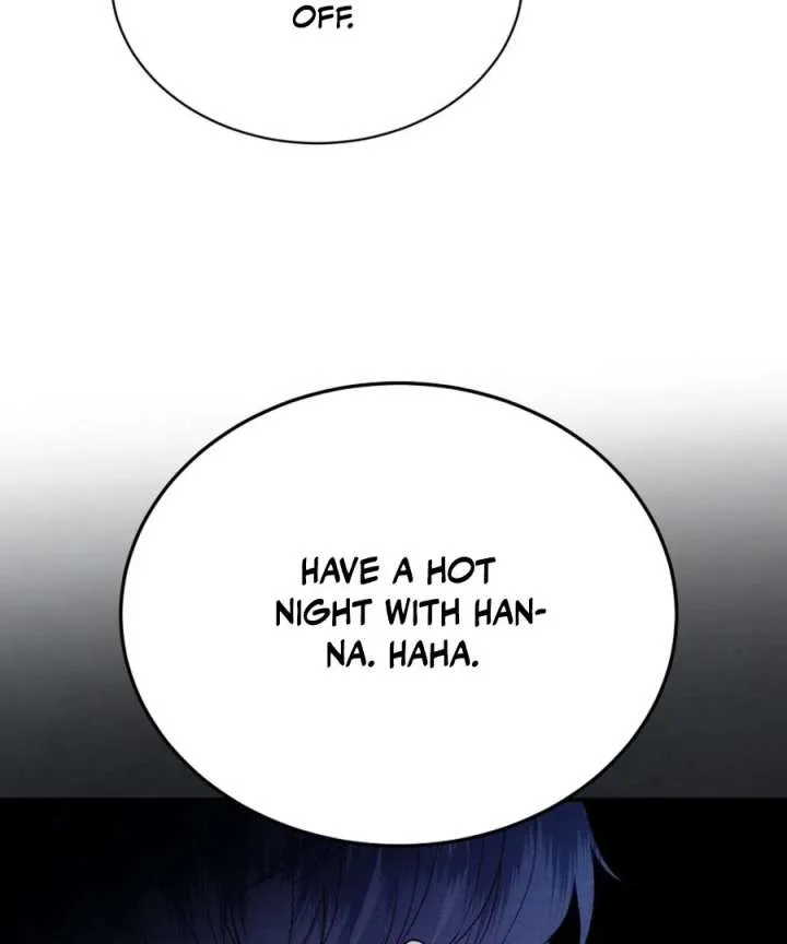 My Favorite Savior Girl Chapter 45 page 133