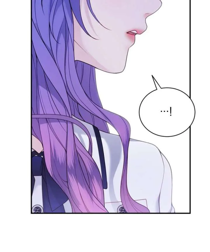 My Favorite Savior Girl Chapter 45 page 22