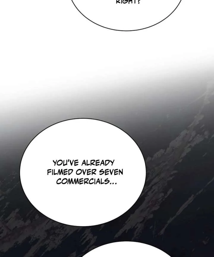 My Favorite Savior Girl Chapter 45 page 59