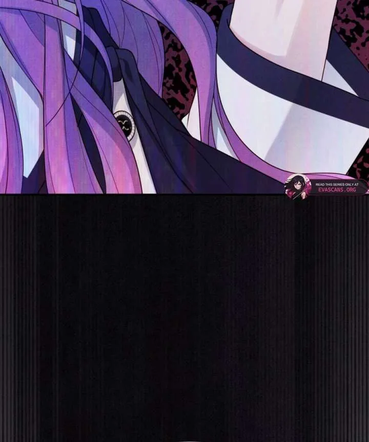 My Favorite Savior Girl Chapter 45 page 42