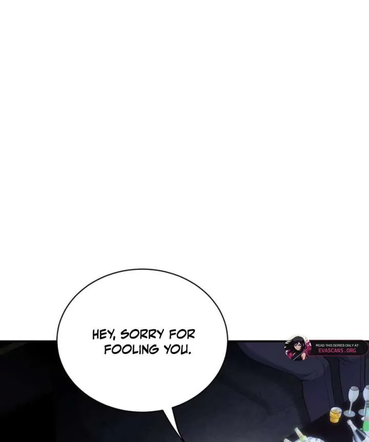 My Favorite Savior Girl Chapter 45 page 126