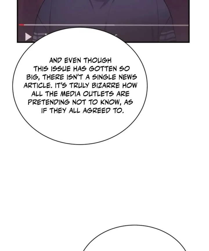 My Favorite Savior Girl Chapter 48 page 109