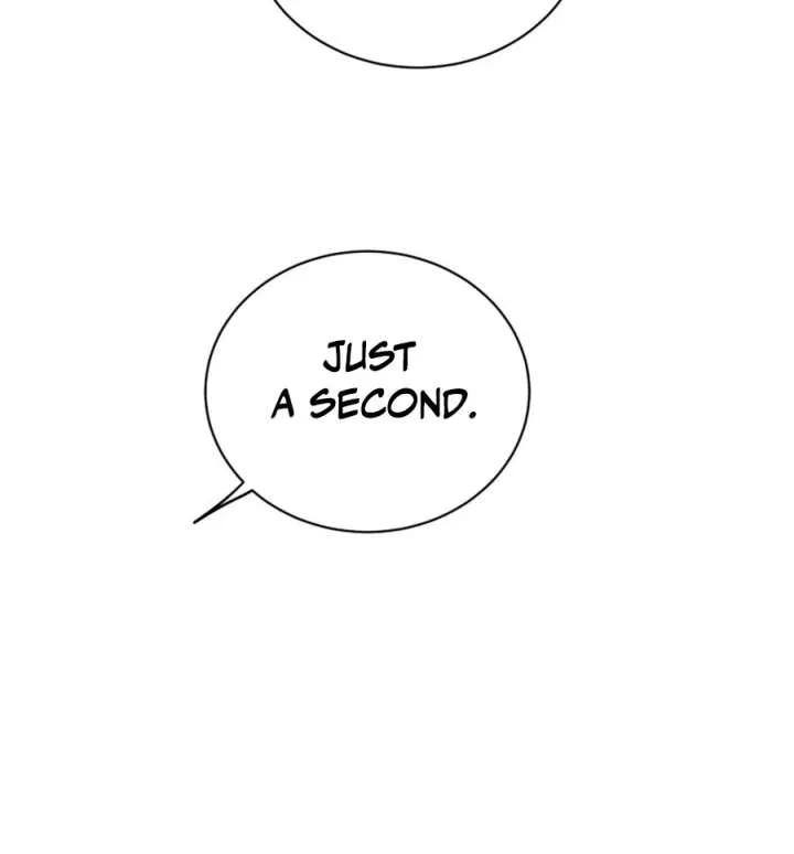 My Favorite Savior Girl Chapter 48 page 79