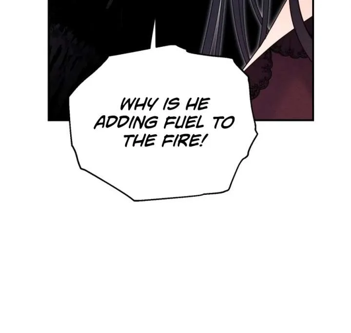 My Favorite Savior Girl Chapter 48 page 54