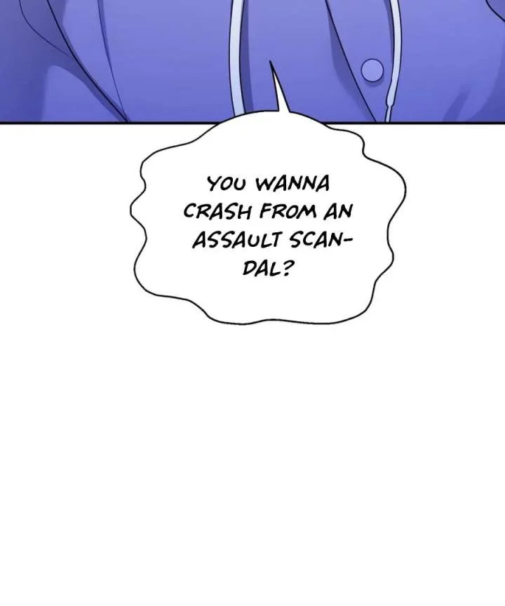 My Favorite Savior Girl Chapter 45 page 142