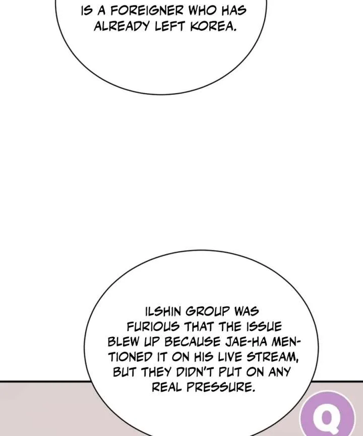 My Favorite Savior Girl Chapter 48 page 103