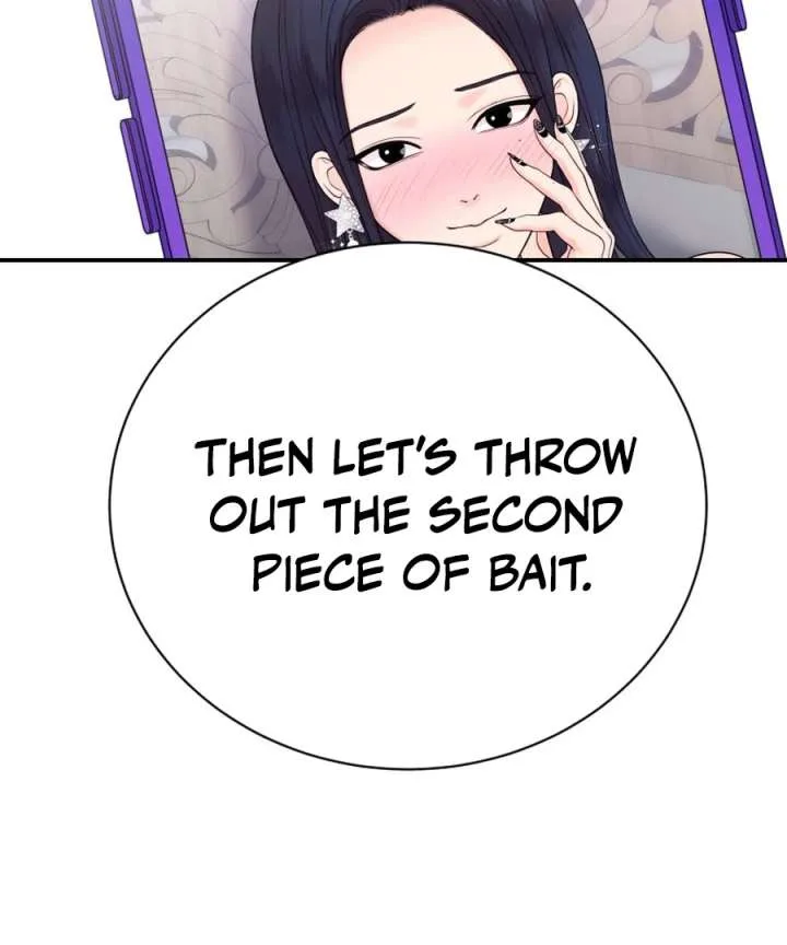 My Favorite Savior Girl Chapter 48 page 126