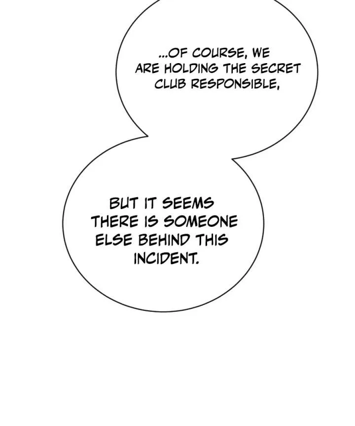 My Favorite Savior Girl Chapter 48 page 60