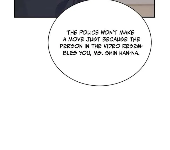 My Favorite Savior Girl Chapter 48 page 67