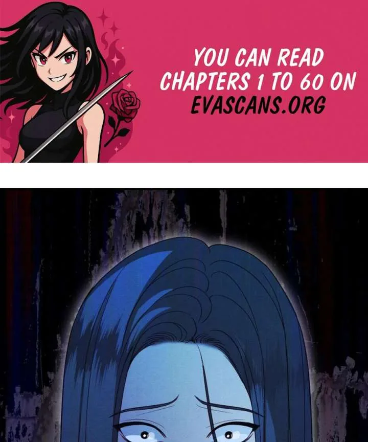 My Favorite Savior Girl Chapter 48 page 2