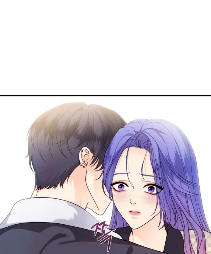 My Favorite Savior Girl Chapter 48 page 86