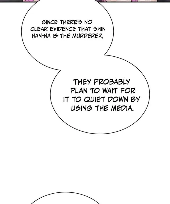 My Favorite Savior Girl Chapter 48 page 111