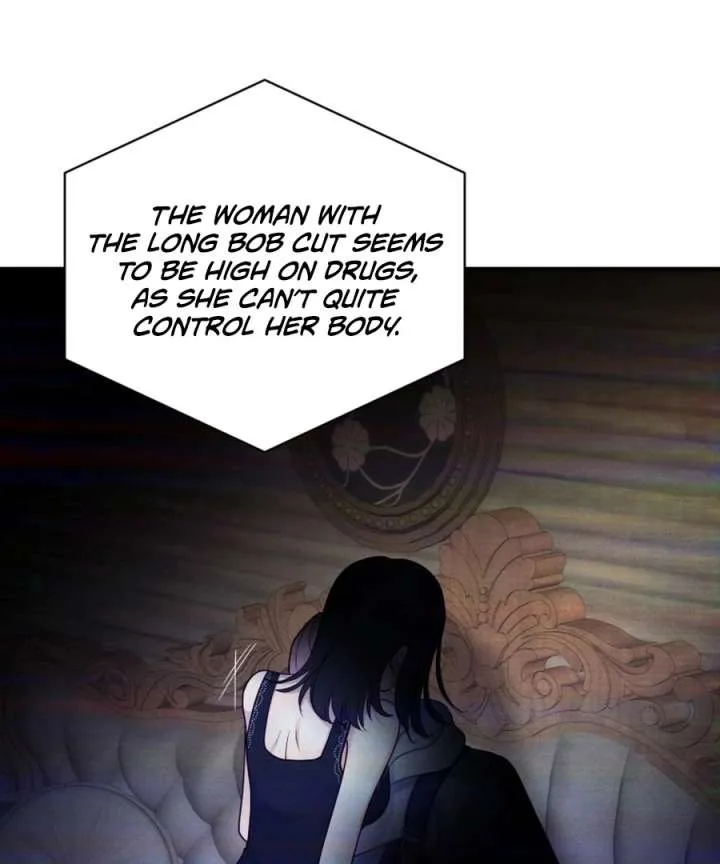 My Favorite Savior Girl Chapter 48 page 13