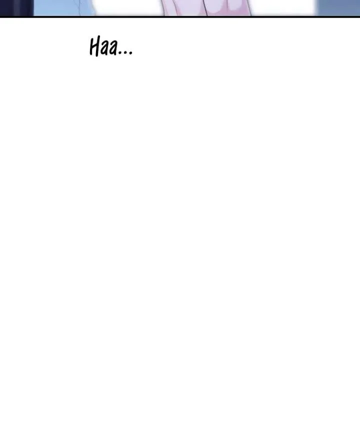 My Favorite Savior Girl Chapter 45 page 174