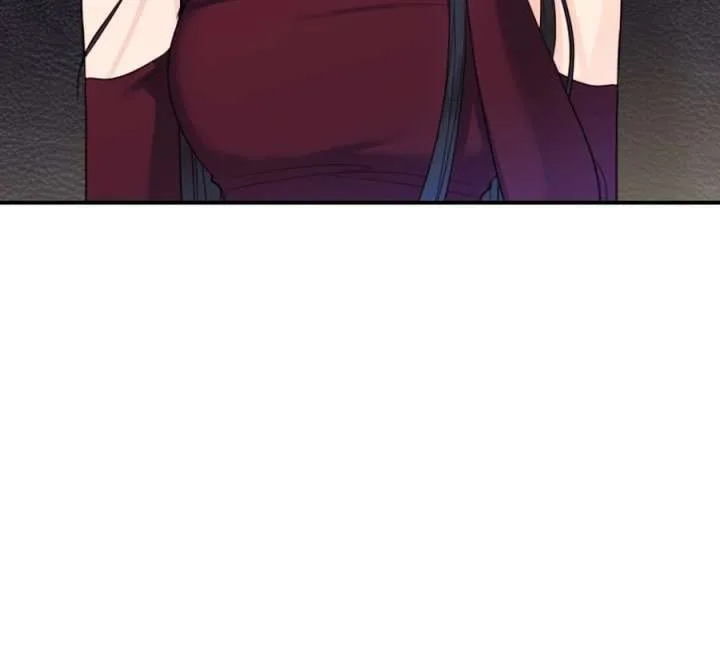 My Favorite Savior Girl Chapter 45 page 171