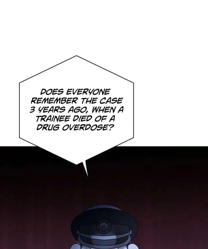My Favorite Savior Girl Chapter 48 page 10
