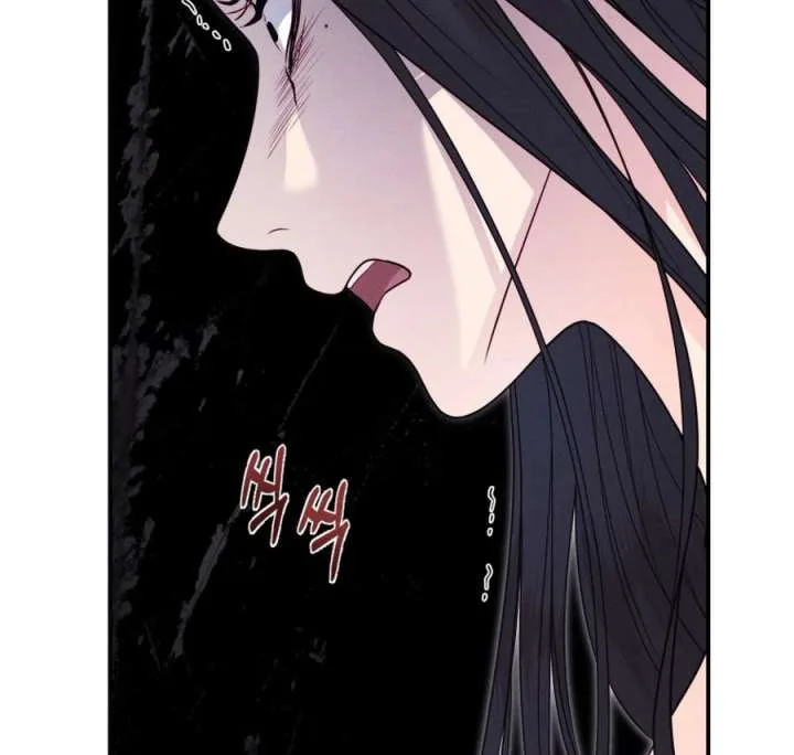 My Favorite Savior Girl Chapter 48 page 53