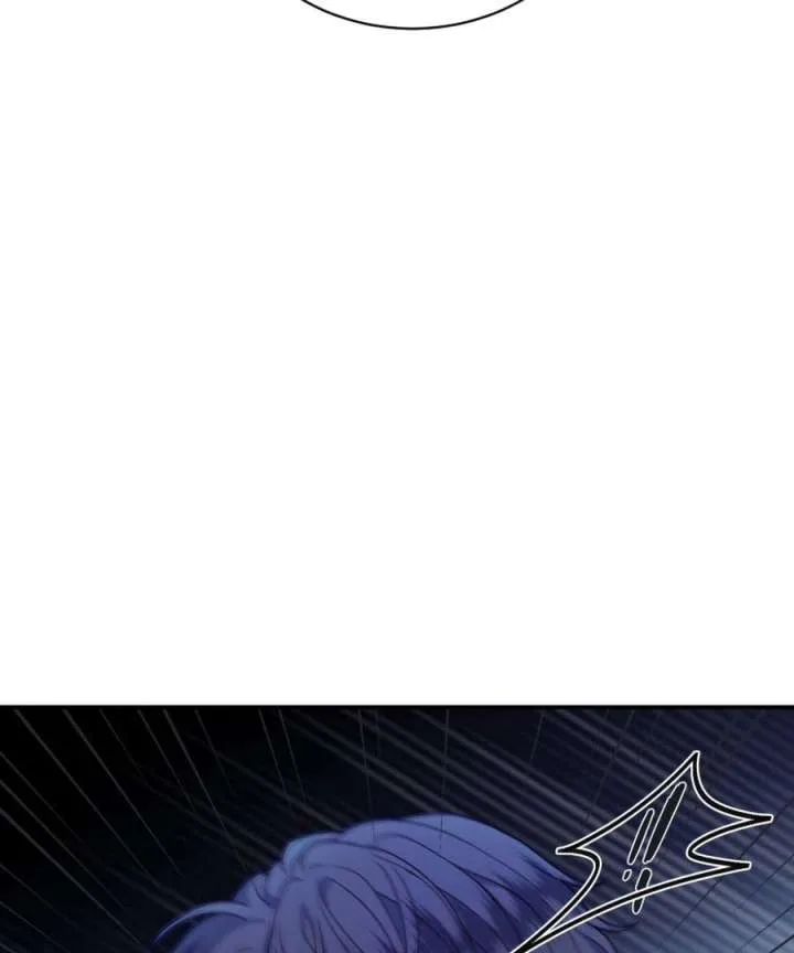 My Favorite Savior Girl Chapter 45 page 146