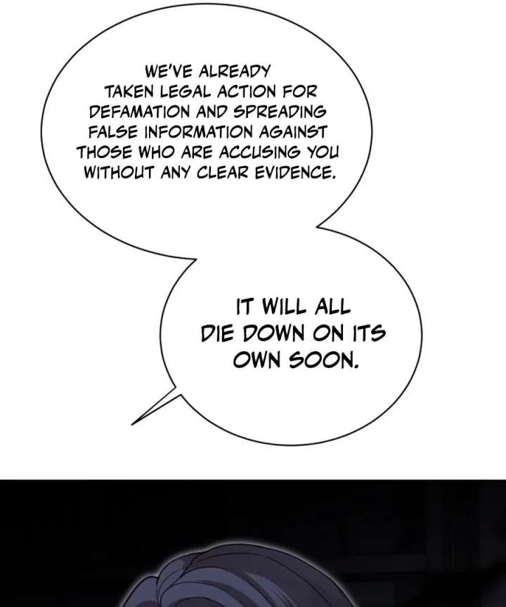 My Favorite Savior Girl Chapter 48 page 68
