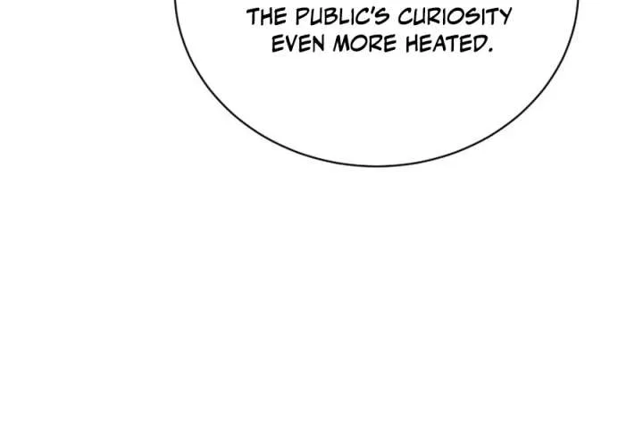 My Favorite Savior Girl Chapter 48 page 117