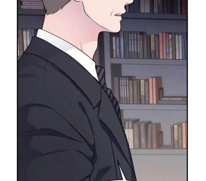 My Favorite Savior Girl Chapter 48 page 66