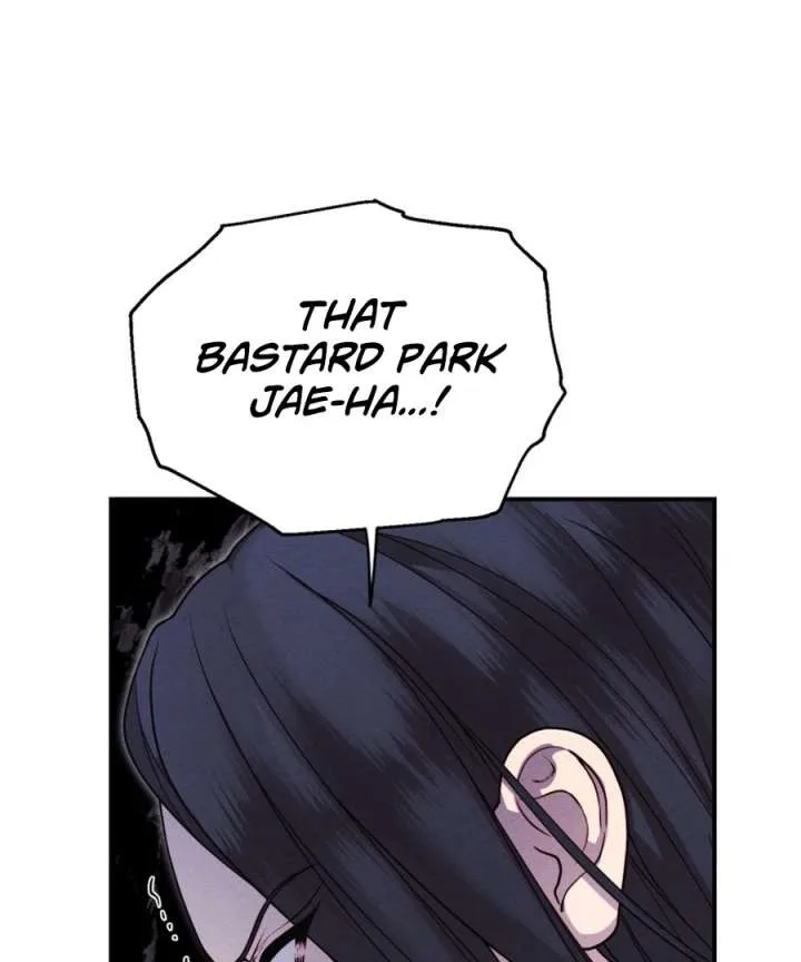 My Favorite Savior Girl Chapter 48 page 52