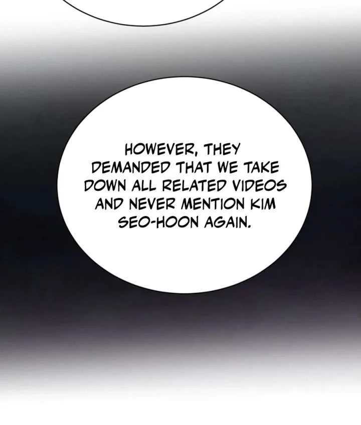 My Favorite Savior Girl Chapter 48 page 105