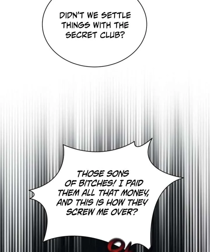 My Favorite Savior Girl Chapter 48 page 58