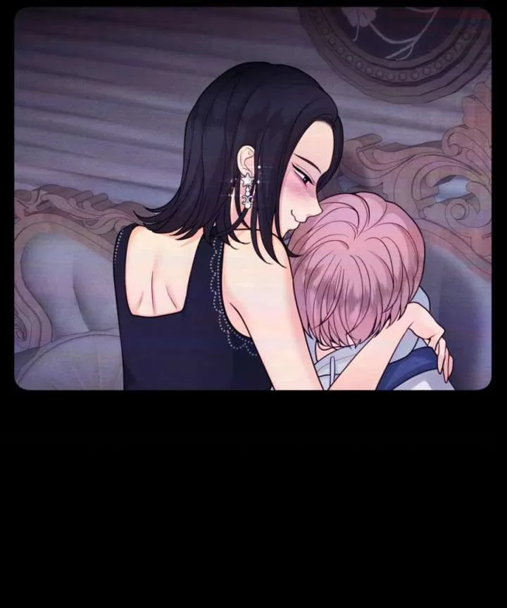 My Favorite Savior Girl Chapter 48 page 42
