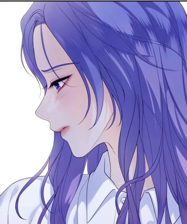 My Favorite Savior Girl Chapter 45 page 160