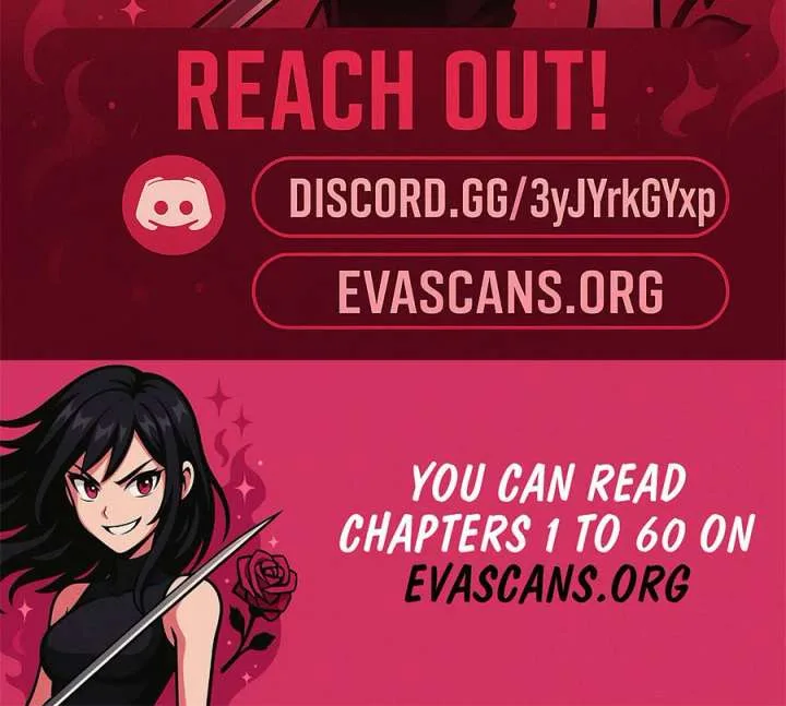 My Favorite Savior Girl Chapter 45 page 178