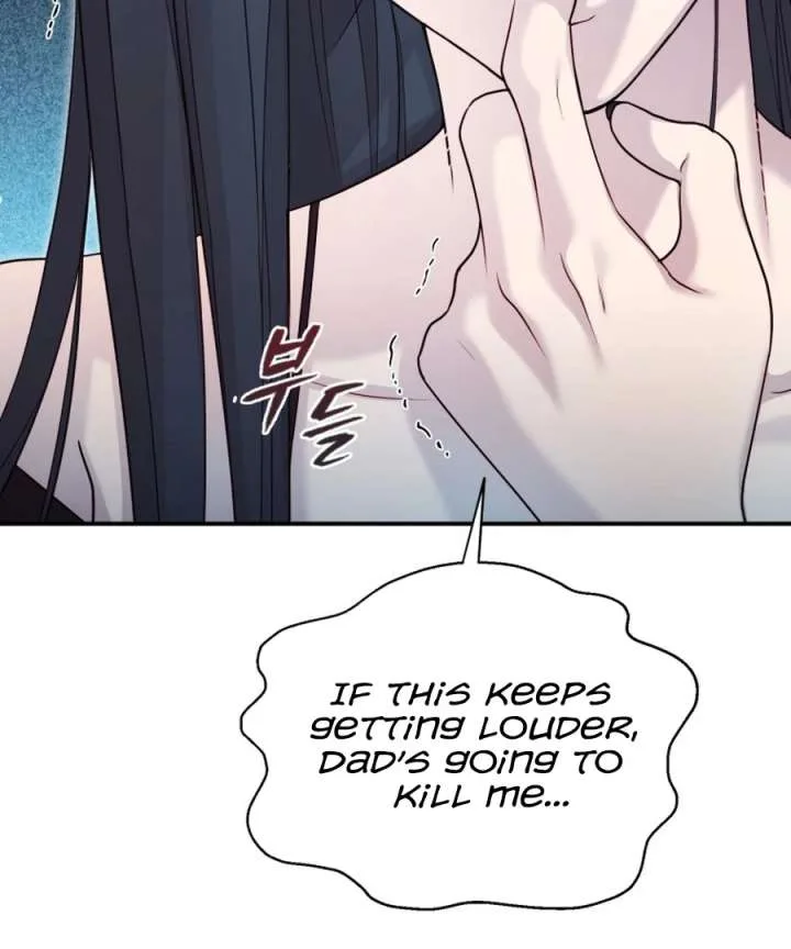 My Favorite Savior Girl Chapter 48 page 64