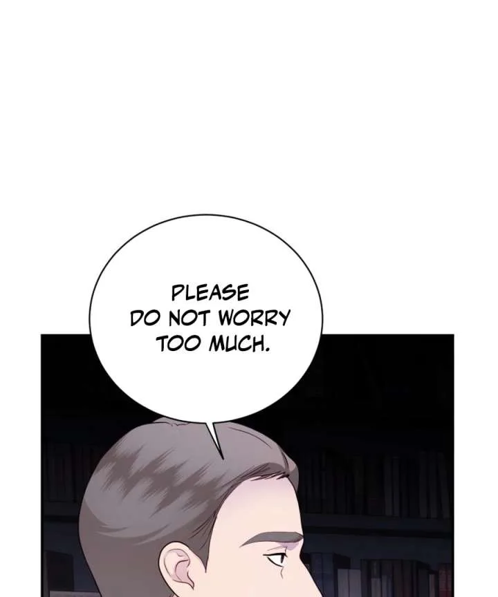 My Favorite Savior Girl Chapter 48 page 65